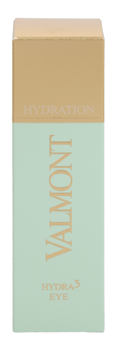 Valmont Hydra3 Eye 15 ml - Image 2