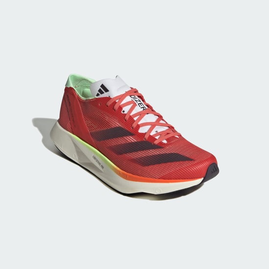 Adizero Takumi Sen 10 Shoes