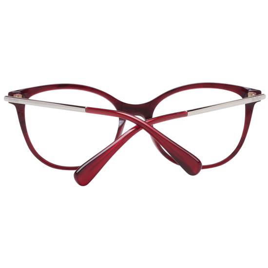 Max Mara Optisch montuur MM5027 066 53 - Image 3