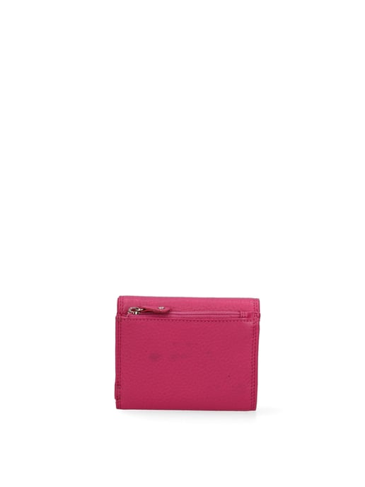 Renato Balestra Portemonnee Vrouwen - Image 5