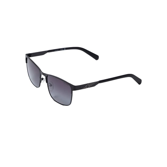 Guess Men's Sunglasses 62/19/140 mm metal - Image 1