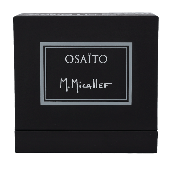 M. Micallef Osaito Edp Spray 100 ml - Image 2