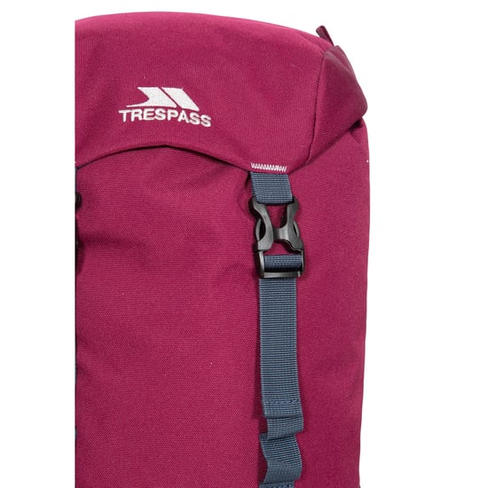 Trespass Ochil 20L Rucksack - Image 3