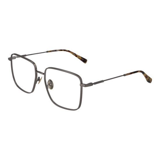 Scotch & Soda Optical Frame SS2019 900 55 - Image 1