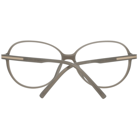 Porsche Design Optical Frame P8279 B 57 - Image 3