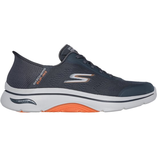 Arch Fit 2.0 Simplicity 2 Shoes - Image 5