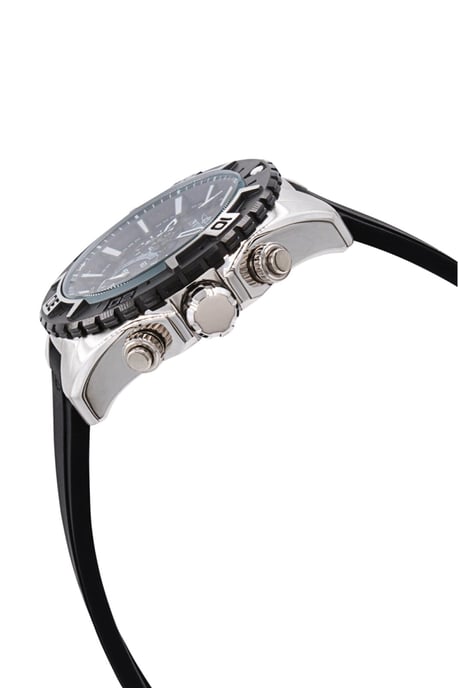 Invicta Aviator 37630 Men's Quartz Watch - 49mm