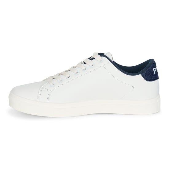 PME Legend Aerius white/denim - Image 2