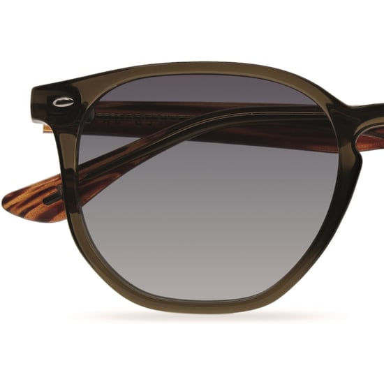 Ted Baker Zonnebril TB1655 949 52 - Image 5