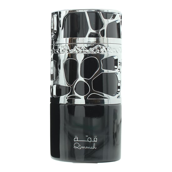 Lattafa Qimmah Men Eau de Parfum 100ml