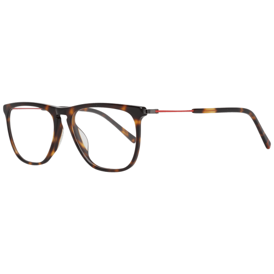 Sting Optical Frame VST066 09AJ 52 - Image 1