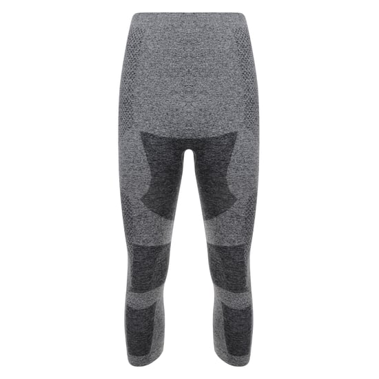 Dare 2B Mens Zonal III Quarter Leggings