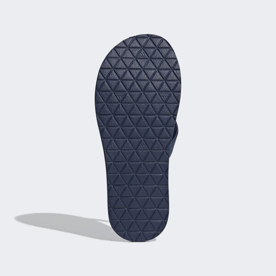 Eezay Flip-Flops - Image 3
