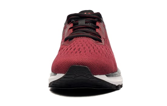 361° Meraki 4 Womens Running Shoes