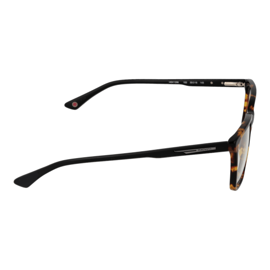 Hackett optisk ram HEK129 193 55 - Image 5