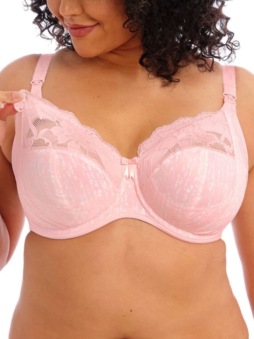 Molly Nursing Bra