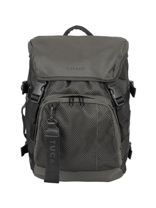 Tucano Backpack Unisex - Image 1