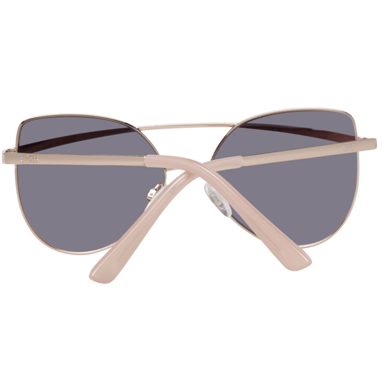Guess Sunglasses GF0332 28T 56 - Image 3