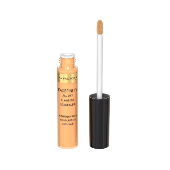 Max Factor Facefinity All Day Flawless Concealer - Shade 040 - Image 1