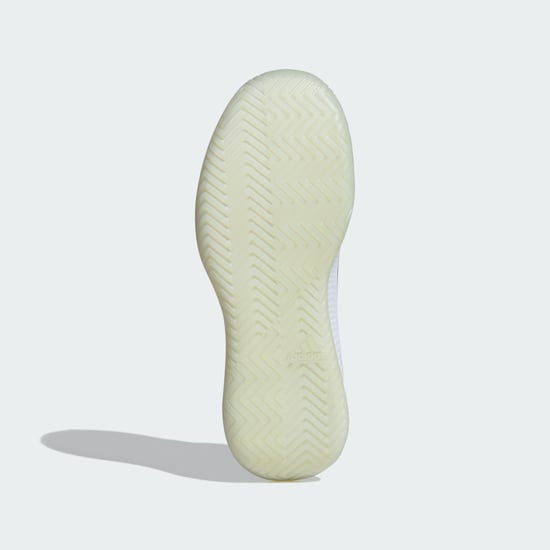 Defiant Speed Tennis Shoes - Image 4