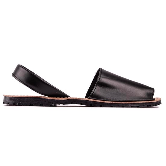 Xti Menorcan Sandals - Image 1