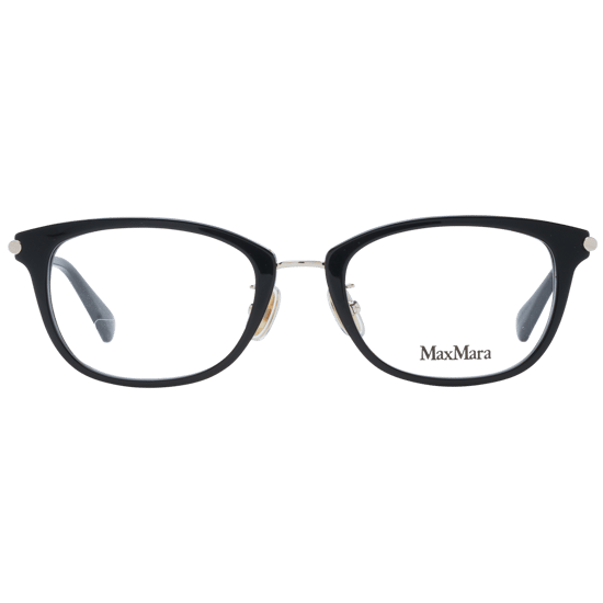Max Mara Optisk ram MM5043-D 001 50 - Image 2