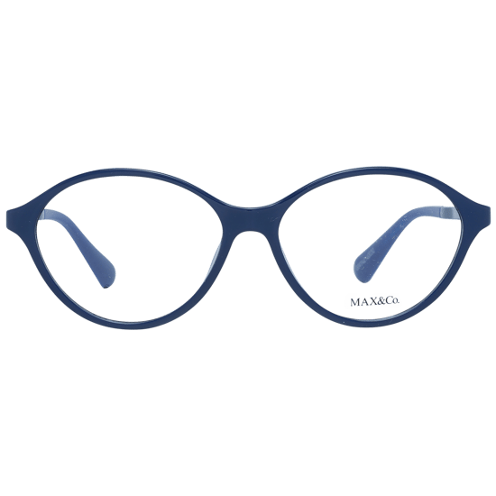 Max & Co Optisch montuur MO5055 090 54 - Image 2