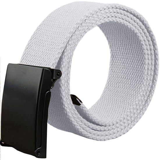 Kruze Mens Belts - Image 1