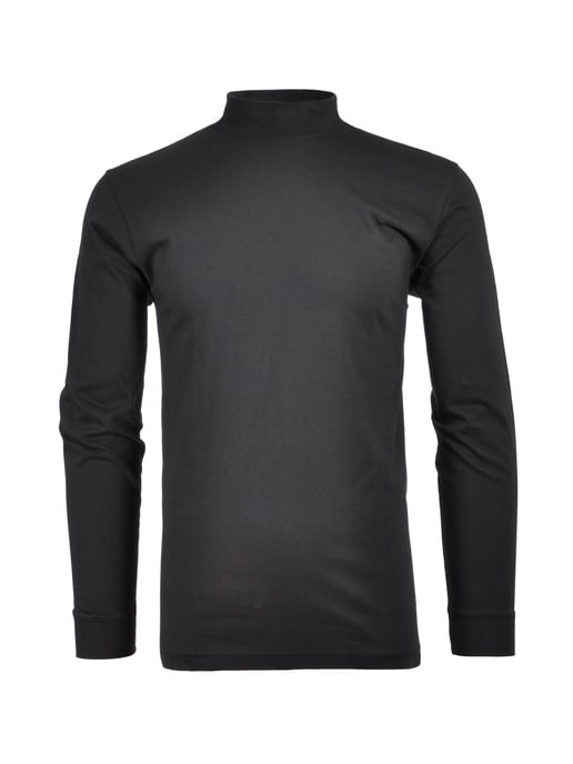 Ragman shirt met lange mouwen - Image 1