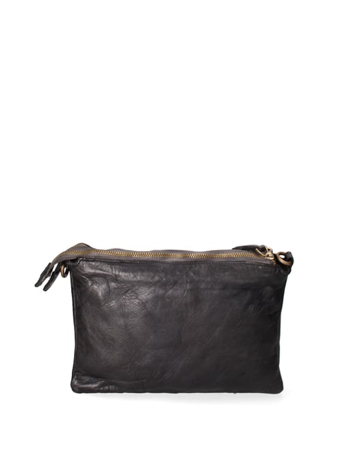 Gave Lux Crossbody bag Women - Image 4