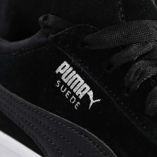 Puma Fierce-skor för kvinnor - Image 5