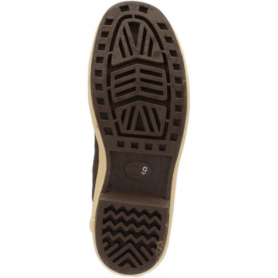 Xtratuf Legacy Rubber Koperen/Tan Wellington Laarzen - Image 3