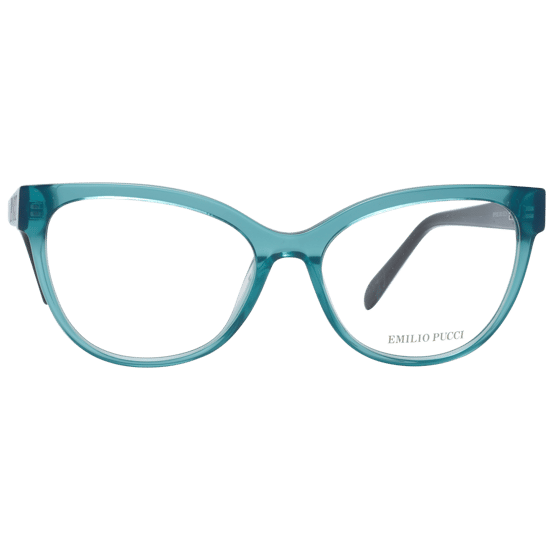 Emilio Pucci Optisch montuur EP5182 093 55 - Image 2