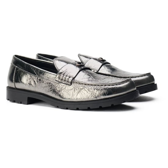Coach Jocelyn Schoenen - Image 2