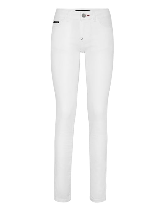 Jeans Slim Fit - Image 2