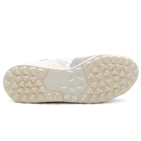 Sneakers Onitsuka Tiger Horizonia - Image 5