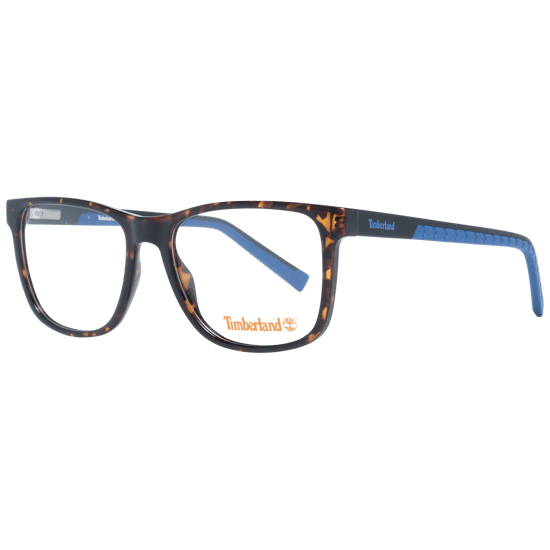 Timberland Optiskt ramverk TB1712 052 55 - Image 1