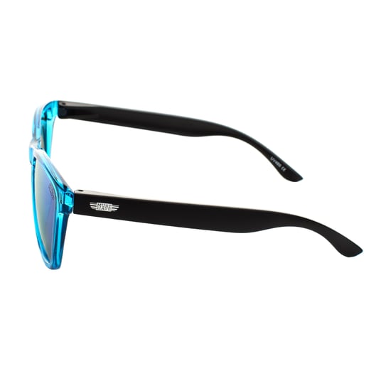 Polarized sunglasses UV 400 protection STARTUP Women