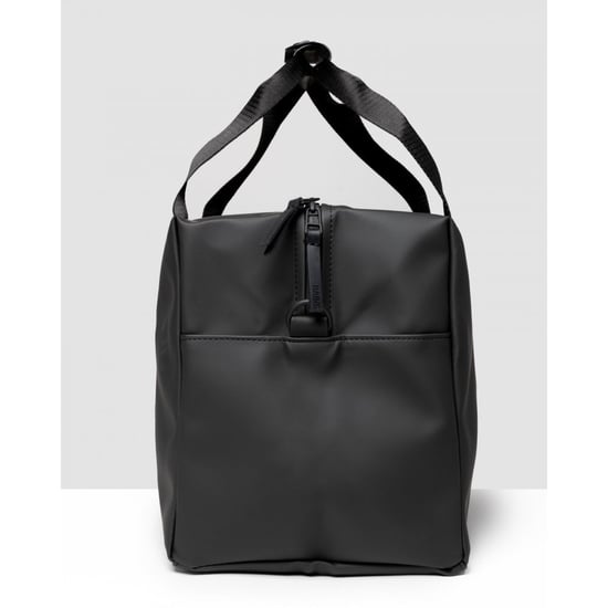 Rains Gym Bag
