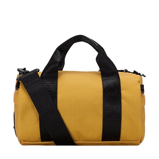 Garett S Backpack Holdall