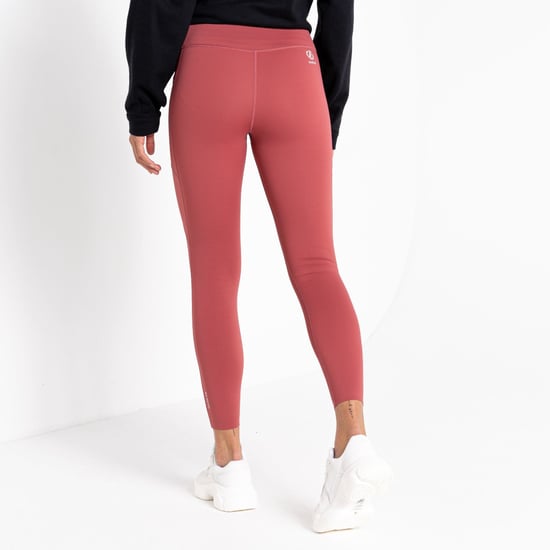 Dare 2B Womens Unceasing Power Hold Activewear Tights