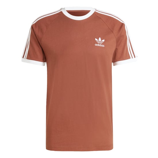 Adicolor Classics 3-Stripes Tee - Image 3