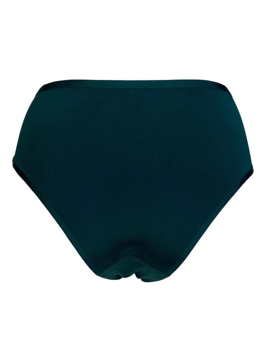 20.37. After Eden Lola Hipster Brief