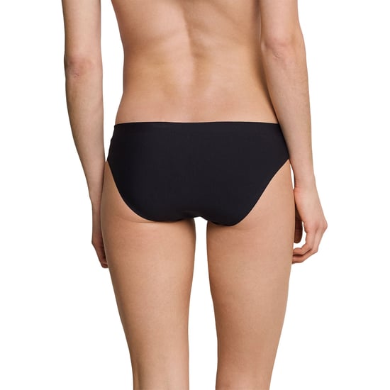 Schiesser Invisible Cotton Brief - Image 3