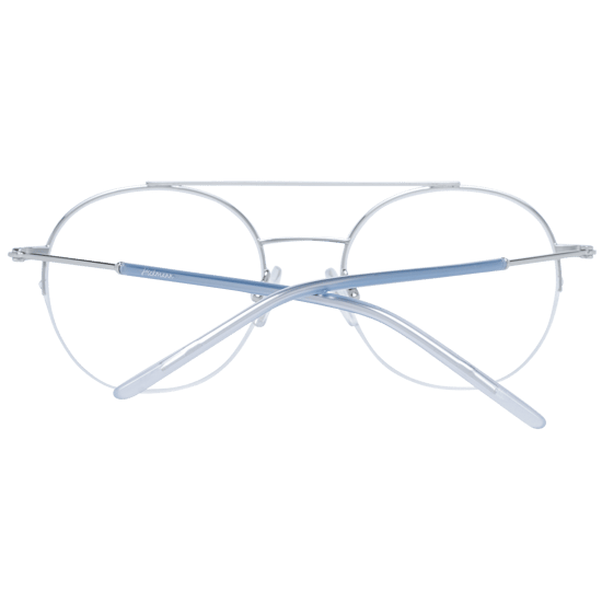 Ana Hickmann Optisk ram HI1090 03A 51 - Image 3
