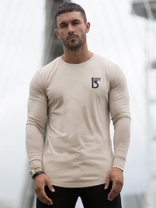 Mens T-shirt | Bound By Honour - Image 1
