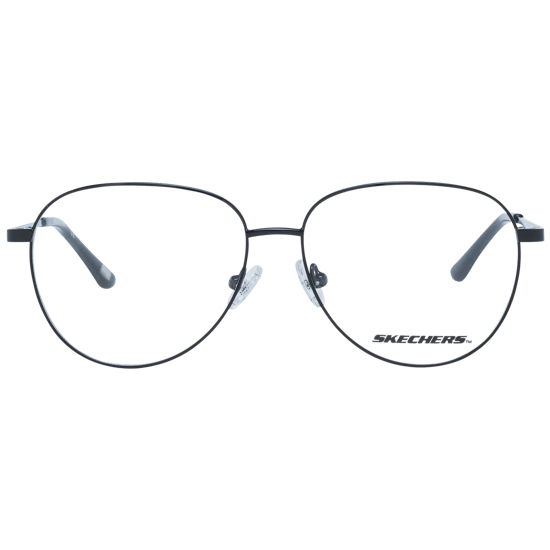 Skechers Optisk ram SE3334 001 52 - Image 2