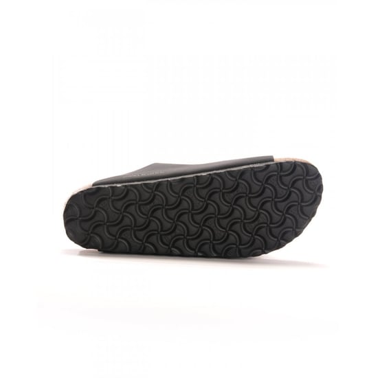 Birkenstock Arizona NU Olie Leer Dames Sandalen - Image 3