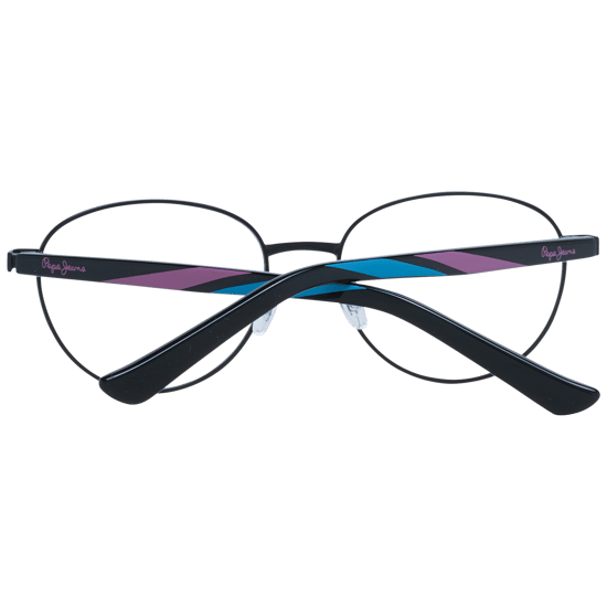 Pepe Jeans optisk ram PJ2051 C1 46 - Image 3
