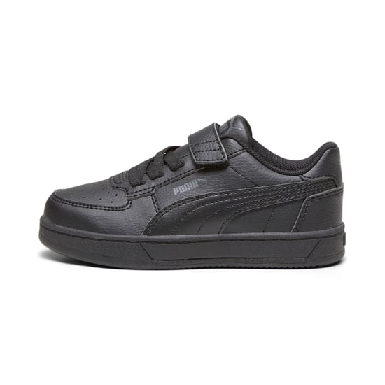 PUMA Kids Unisex Caven 2.0 Sneakers